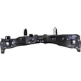 thumbnail image 2 of For Mitsubishi Lancer 2008-2017 Radiator Support Tie Bar | Upper | w/ Turbo | Sportback | 2.0L | 5256A809 | MI1225150, 2 of 5