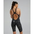 thumbnail image 2 of Tyr Women's Avictor 2.0 Open Back - Exolon, 2 of 3