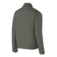 thumbnail image 6 of Port Authority Zephyr Full-Zip Jacket, Style J344, 6 of 6