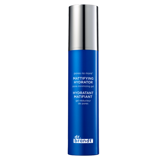 Dr. Brandt Dr. Brandt Skincare pores no more® Mattifying Hydrator