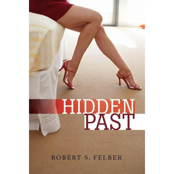 Hidden Past