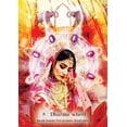 thumbnail image 3 of Sacred Light Oracle, 3 of 4