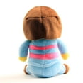 thumbnail image 4 of 9.05-Inch Sans Stuffed Plush Cute Toys Figures Anime Pillow Plush (Type2), 4 of 7