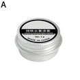 thumbnail image 4 of NEW 6g Soldering Iron Tip Tinner Activator Tip Cleaner Remover Lead Free US ..., 4 of 7