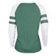 thumbnail image 5 of Pntutb - Camiseta holgada con estampado de moda para mujer, blusa de manga larga, cuello redondo, tops casuales Pntutb Pntutb-1720, 5 of 5