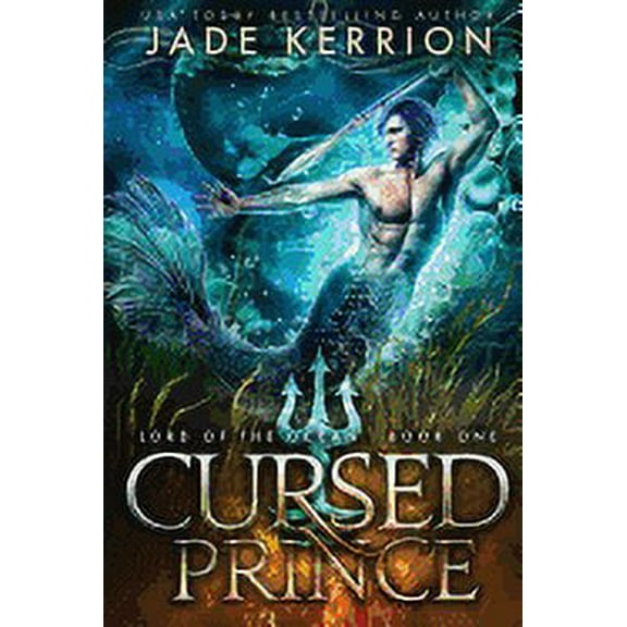 Cursed Prince