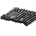 thumbnail image 1 of Calligraphy Brush, Well Pen Form Play Writing Level Calligraphy Pen, Calligraphy For Writing, 1 of 8