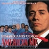 American Me Soundtrack