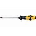 thumbnail image 1 of Destornillador Wera Kraftform Plus 917 SPH Phillips PH 3, 1 of 4