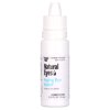 Natural Eyes™ AgingEye Relief® Eye Drops, 0.33 fl oz