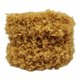thumbnail image 1 of Limpiadores de pipa extra gruesos de terciopelo coral, varillas de peluche grandes, varillas de peluche para manualidades infantiles, suministros de decoración DIY., 1 of 8