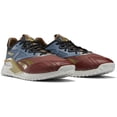 thumbnail image 3 of Reebok Footwear  Men's Nano X2 Reebok Training Ftw Men Terred/Brablu/Magold , 8.5 M US, 3 of 5
