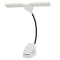 thumbnail image 1 of Lampe de Musique à Clipser, Lampe de Musique à LED, Lumière de Musique à Clipser, Résultats Impressionnants, 1 of 9