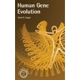 thumbnail image 1 of Human Gene Evolution, 1 of 2