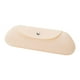 thumbnail image 4 of Bolsa De Maquillaje Yuyangstore Estuche Para Brochas De Maquillaje Beige Yuyangstore Estuche para brochas de maquillaje, 4 of 8