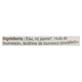 thumbnail image 5 of Tilda Ready-to-heat Steamed Jasmine Rice  250G, 5 of 5