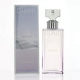 thumbnail image 3 of Calvin Klein Eternity Summer Eau De Parfum Spray (2014 Edition) 3.4oz, 3 of 3