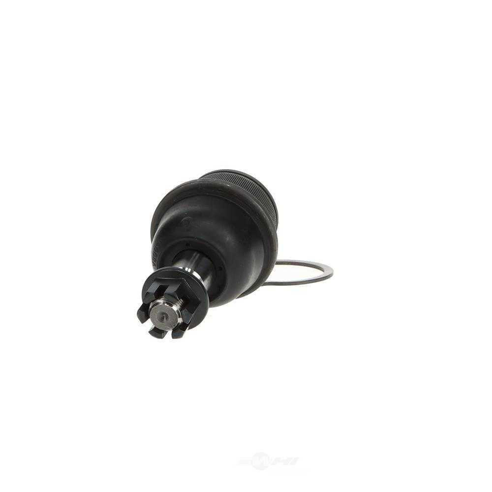 ACDelco 46D2296A Front Lower Ball Joint