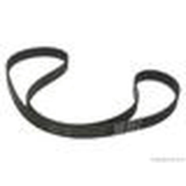 Banda Tiempo Cloyes Para Acura Cl 1994 - 2003 (Cloyes)