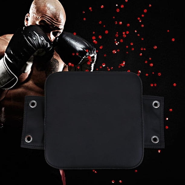 Coussin Mural de Frappe Murale, pour Sac de Frappe Murale, Sac de Frappe, Boxe, entraînement de Frappe, Sac de Sable d'entraînement, de Frappe pour Kickboxing Coussin Mural de Frappe Murale, pour Sac de Frappe Murale, Sac de Frappe, Boxe, entraînement de Frappe, Sac de Sable d'entraînement, de Frappe pour Kickboxing