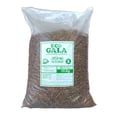 thumbnail image 1 of Croquetas Eco Gala 3 Para Perro De 25 Kg, 1 of 2