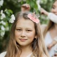 thumbnail image 5 of Rhinestone Hair Clips Crown Hair Clip for Decoration 1Pcs Kids, 5 of 5