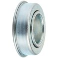 thumbnail image 3 of Oregon Genuine OEM Replacement Bearing # 45-034, 3 of 5