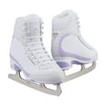 thumbnail image 3 of Jackson Softec Vista Patin Récréatif pour Femmes, 3 of 45