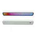 thumbnail image 1 of VONKY LED Light Bar 5W RGB Sound Control Party Decoration Atmosphere Lamp, 1 of 7
