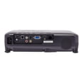 thumbnail image 2 of Videoproyector Epson 3200 Lúmenes, 2 of 4