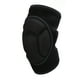 thumbnail image 5 of Rodillera De Baile, Rodilleras De Esponja Aldult Que Absorbe El Sudor Para Hombres, 5 of 8