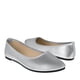 thumbnail image 1 of ZAPATOS DAMA FUROR 26507 SIMIPIEL PLATA, 1 of 4
