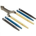 thumbnail image 2 of Arp Rod Bolt Extension Kit - Aluminum, 2 of 3