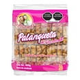 thumbnail image 1 of Palanqueta de cacahuate las sevillanas 400 g, 1 of 5