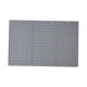 thumbnail image 4 of Alfombrilla de secado de silicona de secado rápido para utensilios de cocina, alfombrilla para lavavajillas gris, 4 of 9