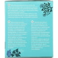 thumbnail image 3 of Natracare Natural Ultra Pads with Wings, Regular 14 ea (Pack of 2), 3 of 5