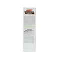 thumbnail image 7 of Palmer's Cocoa Butter Formula Massage Cream for Stretch Marks, 4.4 oz, 3 Pack, 7 of 7