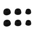 thumbnail image 1 of For Jabra Elite 75t/65t/active Earbuds Sleeve Wear Resistant Earplugs Cover, 1 of 4