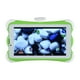 thumbnail image 1 of Pisexur Electrónica para Hombres Tableta Máquina de Aprendizaje Infantil WIFI Bluetooth 1G + 16G Cámara Dual 2800amh Llamada Juegos Pantalla de 7 Pulgadas Procesador de 4 Núcleos Electrónica para Niñ, 1 of 6