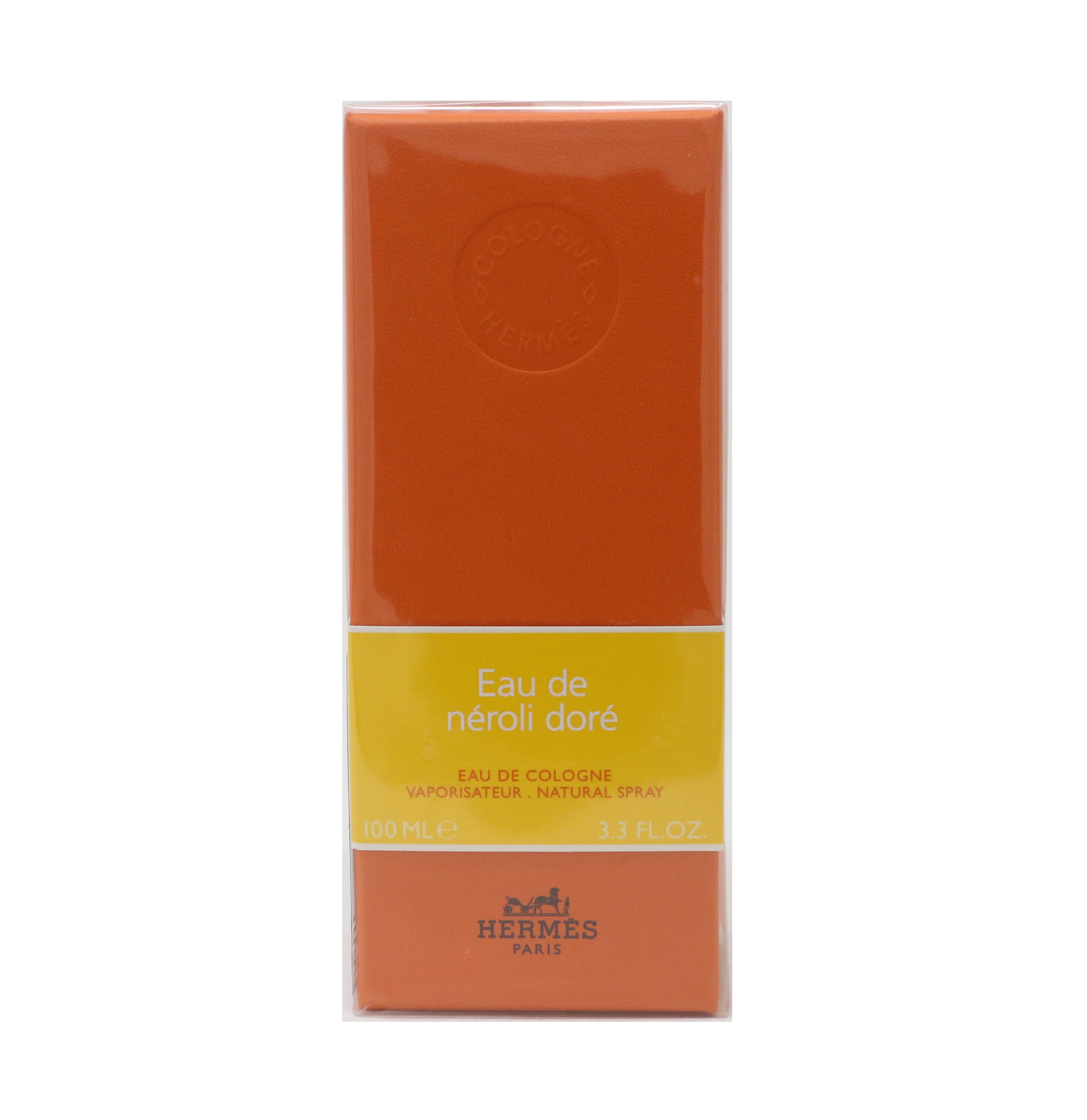 ⭐︎Suzeeさん専用⭐︎HERMES Eau de néroli doré Eau De Neroli
