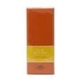 thumbnail image 3 of Eau De Neroli Dore by Hermes for Men - 3.3 oz EDC Spray, 3 of 4