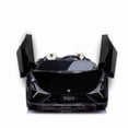 thumbnail image 2 of KidsVip 24V Officially Licensed Lamborghini Sian 4×4 Ride-On Car Kids Two-Seater, 2 of 5