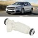 thumbnail image 3 of Inyector de combustible Ticfox para Mercedes Benz, 3 of 9
