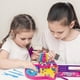 thumbnail image 4 of Diy Build A Beach, los juguetes son excelentes actividades para niños como regalo de obras de arte. Afortunado Sencillez, 4 of 5