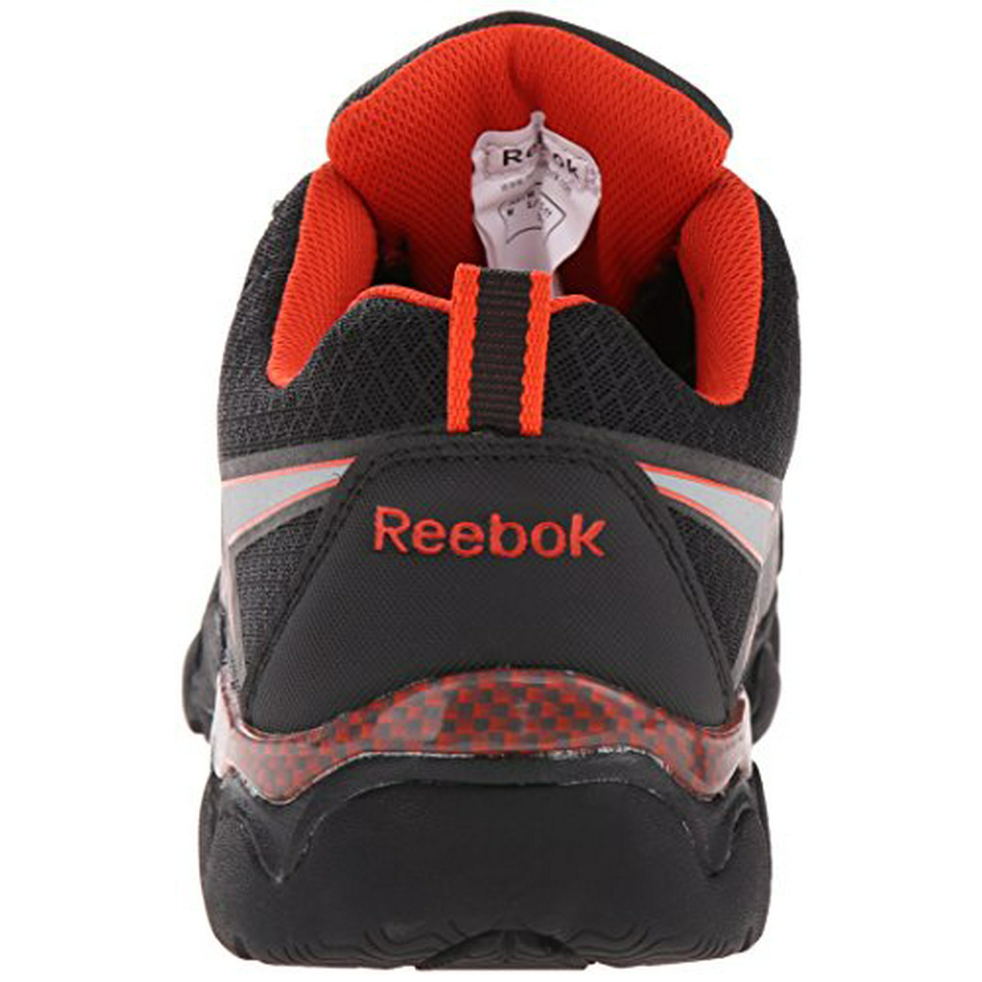 Reebok beamer clearance
