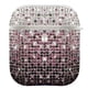 thumbnail image 2 of Adecuado para Apple Airpods funda protectora con incrustaciones de diamantes h, 2 of 5