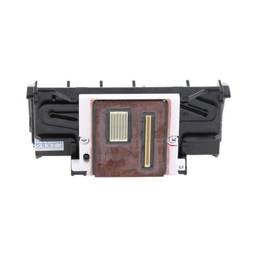 Original QY6 0089 QY6-0089 Printhead Printer for Head for TS5050 TS5051