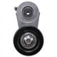 thumbnail image 1 of Número de pieza de la correa del motor de la furgoneta 24581124 24582056 94722015 Accesorios para el automóvil, 1 of 5