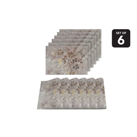 https://i5.walmartimages.com/asr/bcb53102-32bc-4f25-b85e-7c7a09faddfd_4.cd34f8eb3cb6a09b416323181688e580.jpeg?odnHeight=450&odnWidth=450&odnBg=ffffff