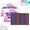16PCS, variant on Sciasi Toilet Cleaning Sticks, Multi-functional Concentrated Toilet Cleaning Sticks, Sangboxs Bowl Drop Ins, Bowl Cleaners Drop in Tank, Long-Lasting Freshness (8PCS)